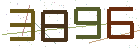 图形验证码，点击可刷新